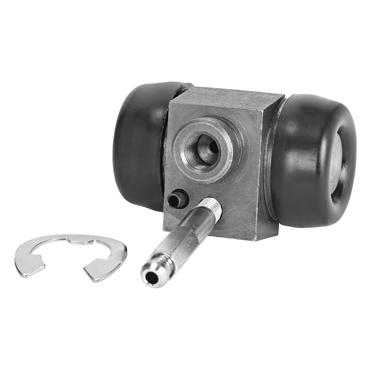 WHEEL CYLINDER